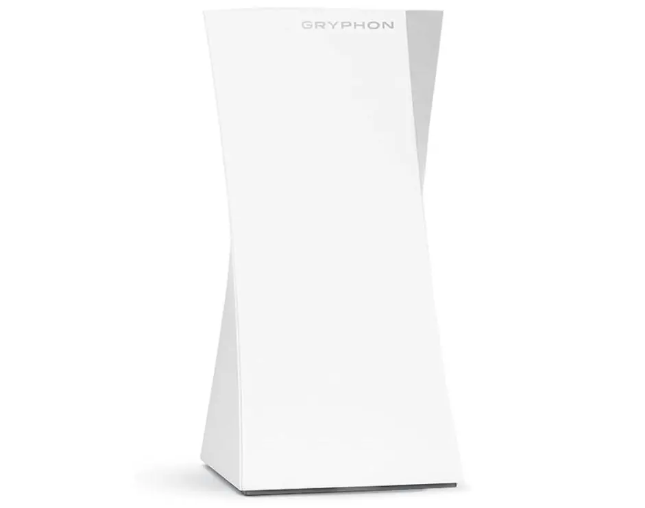 Gryphon Tower Router for AT&T