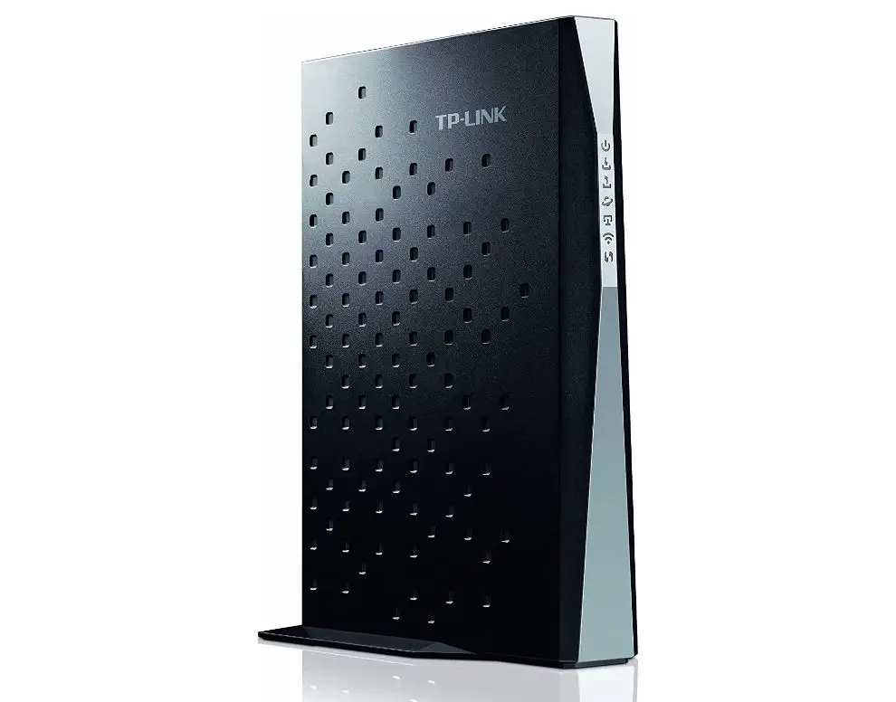 TP-Link AC1750 Router for Cox