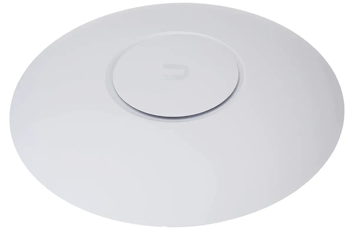 Ubiquiti Networks Wireless Access Point