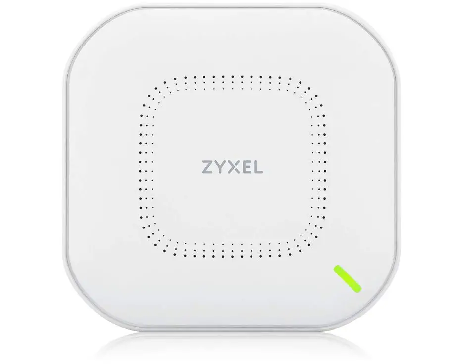 Zyxel Wireless Access Point