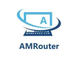 AMRouter