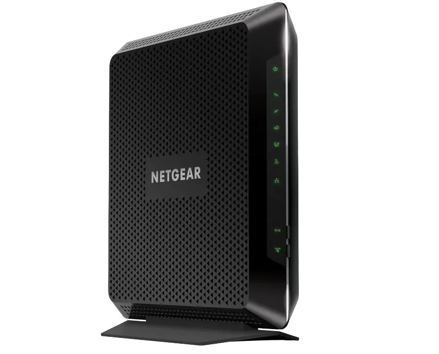NETGEAR Nighthawk C7000 modem router combo