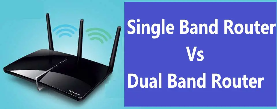 single-band-router-vs-dual-band-router